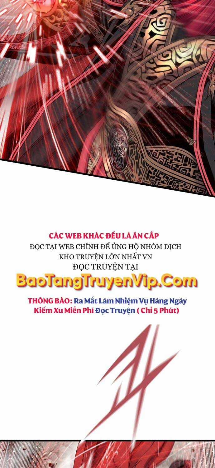 Thiên Hạ Đệ Nhất Y Lại Môn Chapter 92 trang 67