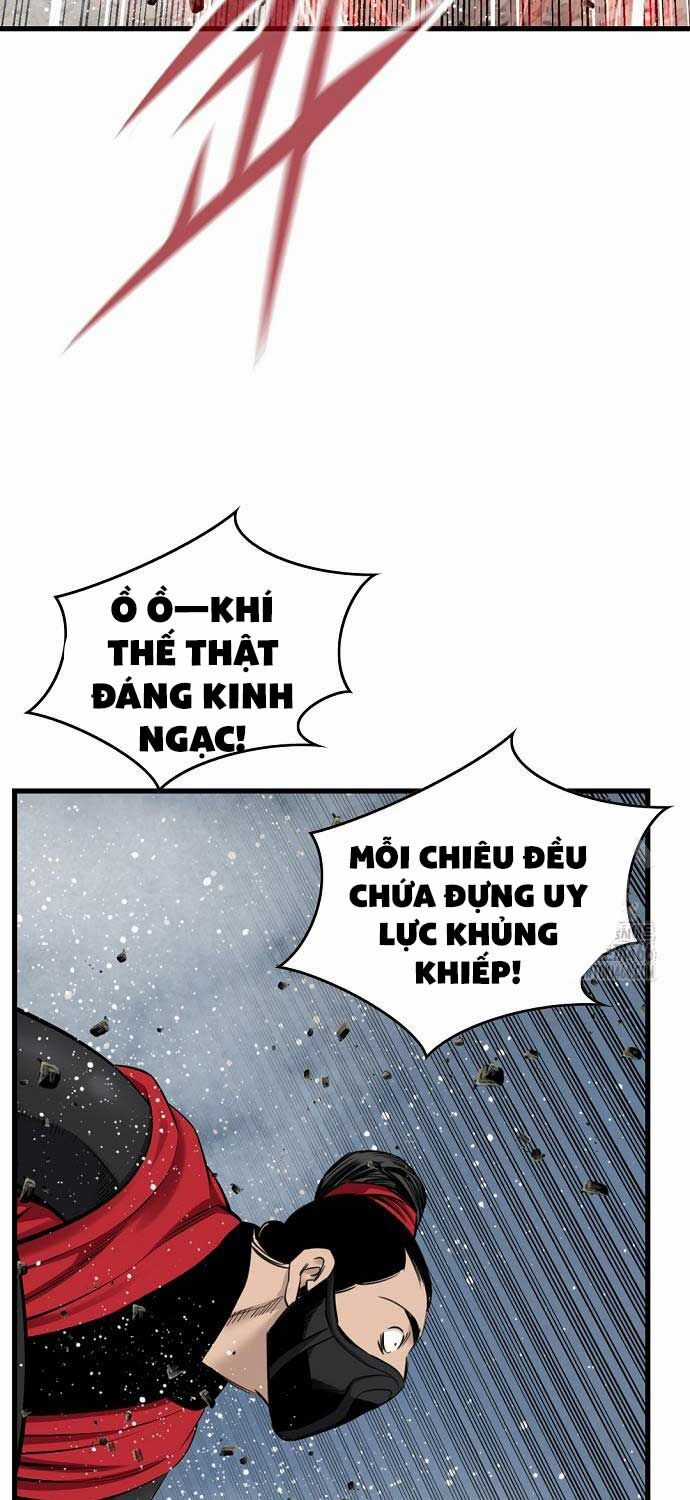 Thiên Hạ Đệ Nhất Y Lại Môn Chapter 92 trang 69