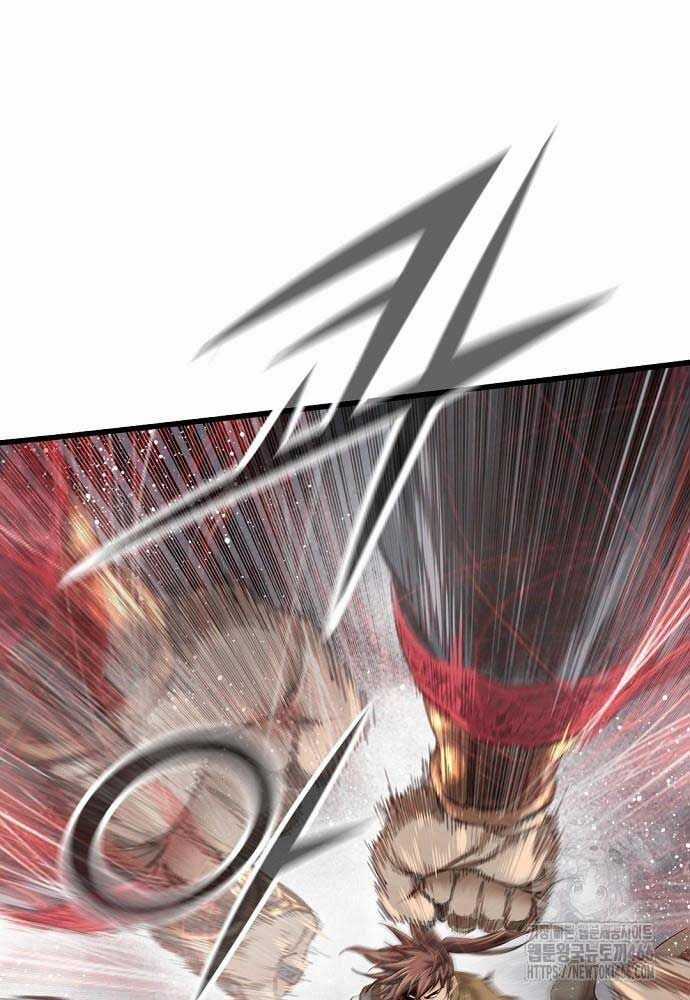 Thiên Hạ Đệ Nhất Y Lại Môn Chapter 92 trang 71