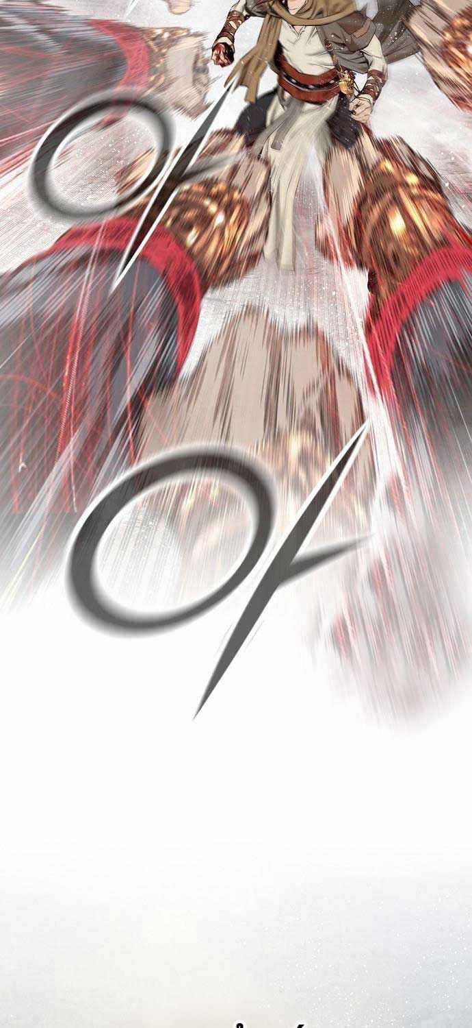 Thiên Hạ Đệ Nhất Y Lại Môn Chapter 92 trang 72