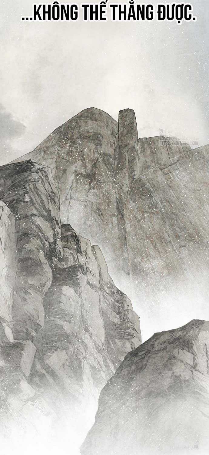 Thiên Hạ Đệ Nhất Y Lại Môn Chapter 92 trang 73