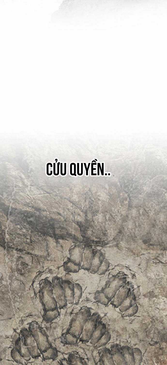 Thiên Hạ Đệ Nhất Y Lại Môn Chapter 92 trang 74