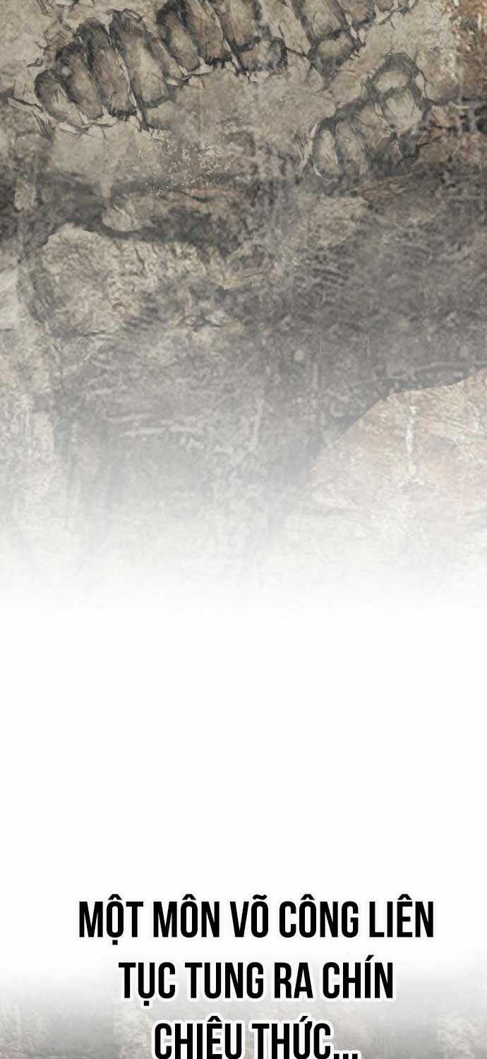 Thiên Hạ Đệ Nhất Y Lại Môn Chapter 92 trang 75