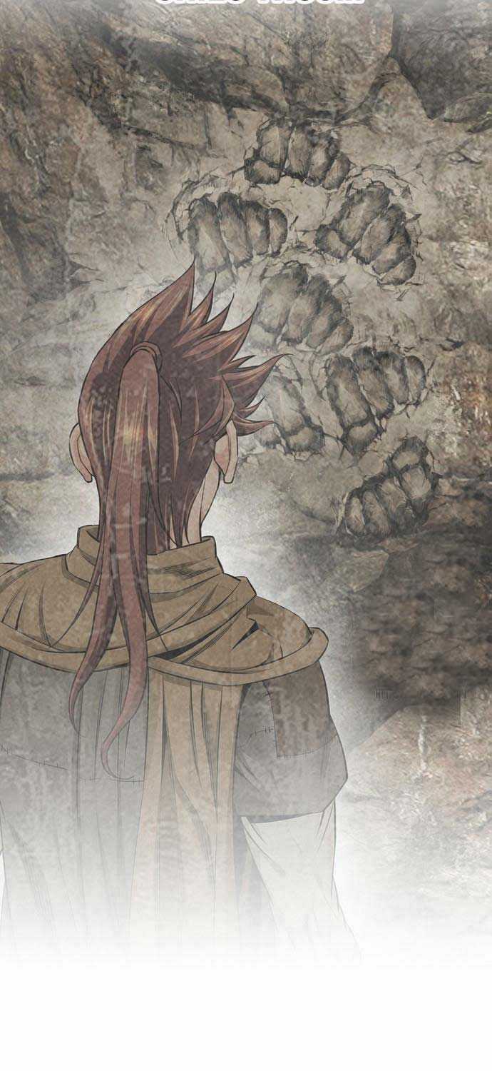 Thiên Hạ Đệ Nhất Y Lại Môn Chapter 92 trang 76