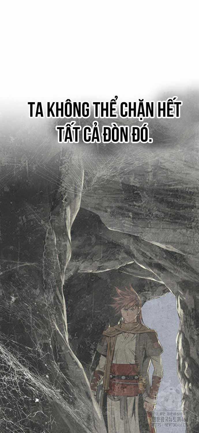 Thiên Hạ Đệ Nhất Y Lại Môn Chapter 92 trang 77