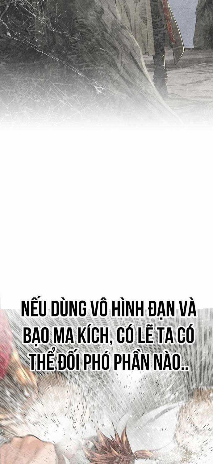 Thiên Hạ Đệ Nhất Y Lại Môn Chapter 92 trang 78