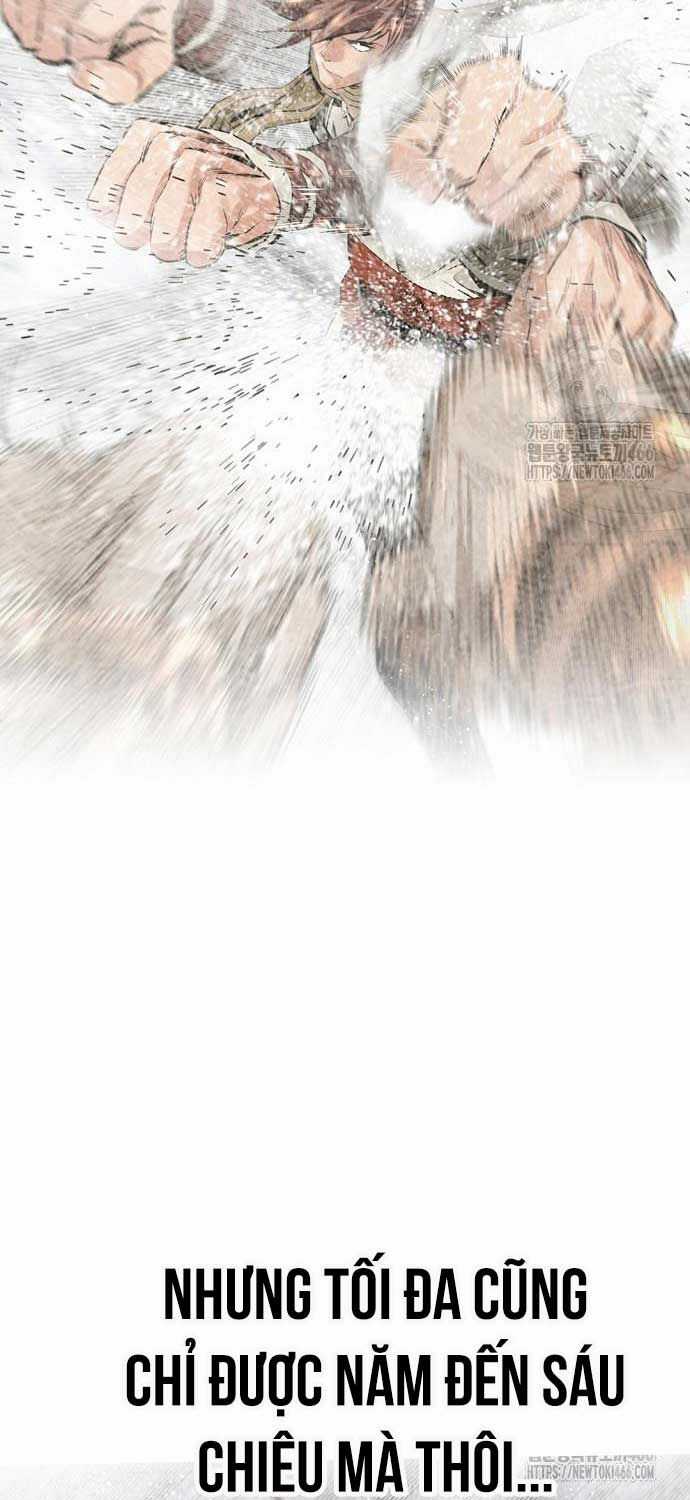 Thiên Hạ Đệ Nhất Y Lại Môn Chapter 92 trang 79