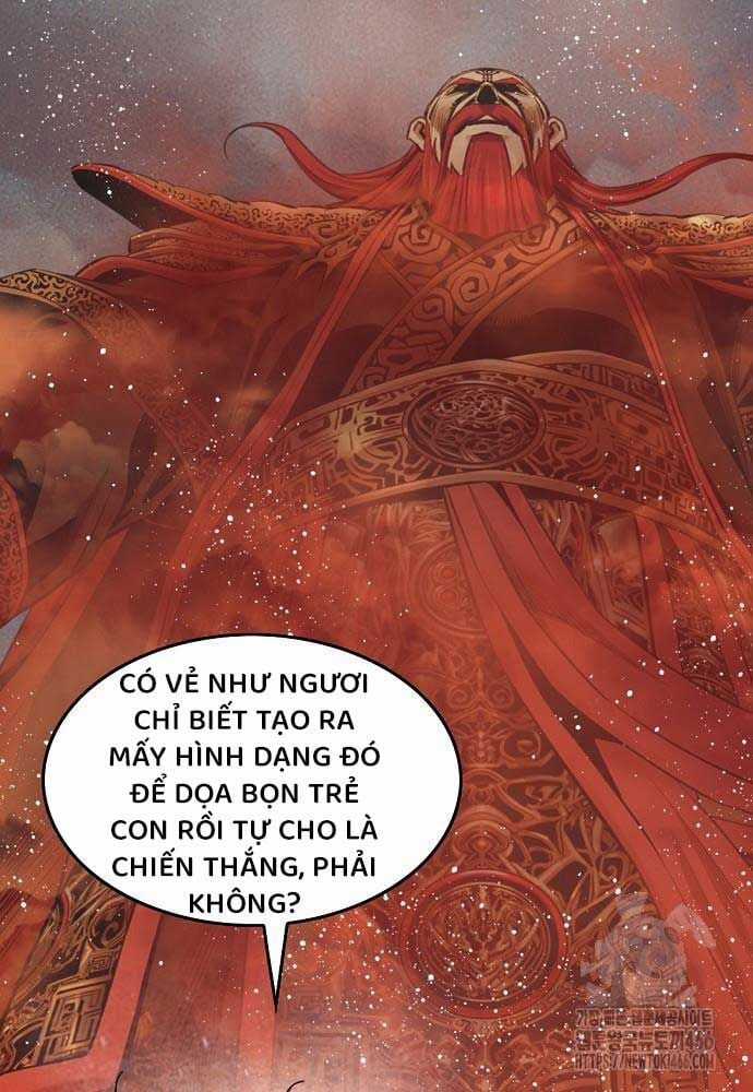 Thiên Hạ Đệ Nhất Y Lại Môn Chapter 92 trang 8