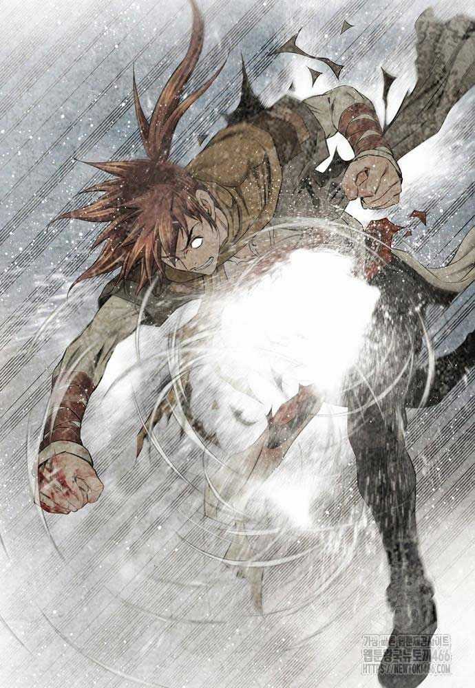 Thiên Hạ Đệ Nhất Y Lại Môn Chapter 92 trang 80