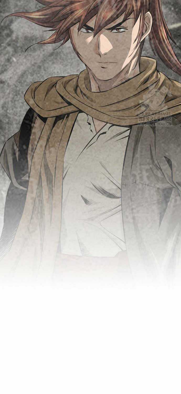 Thiên Hạ Đệ Nhất Y Lại Môn Chapter 92 trang 82