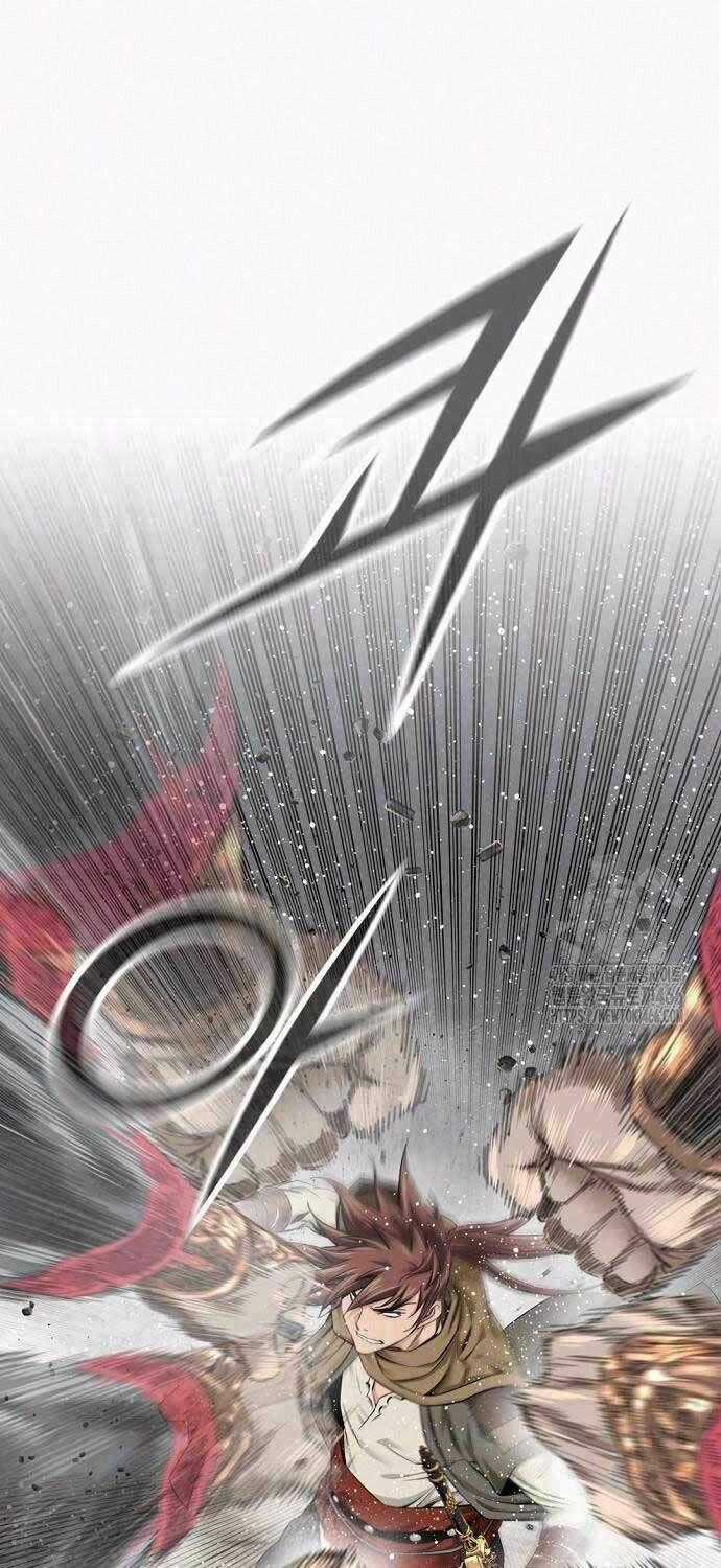 Thiên Hạ Đệ Nhất Y Lại Môn Chapter 92 trang 83