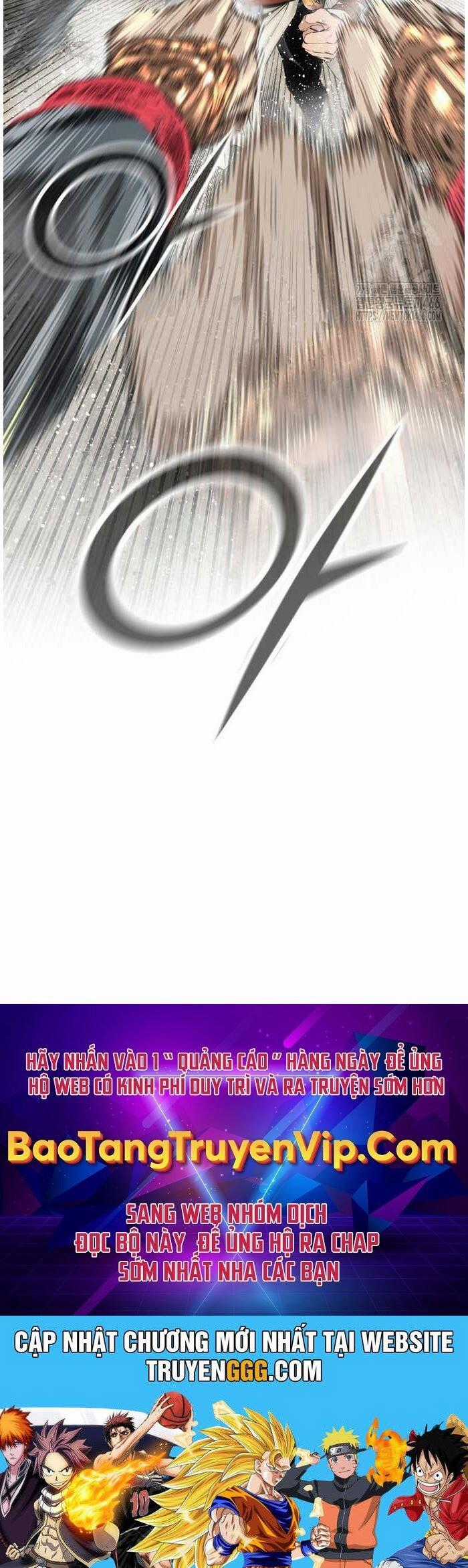 Thiên Hạ Đệ Nhất Y Lại Môn Chapter 92 trang 84