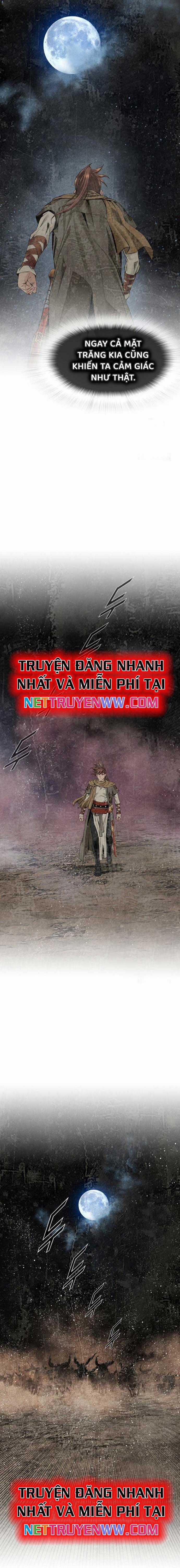 Thiên Hạ Đệ Nhất Y Lại Môn Chapter 93 trang 16