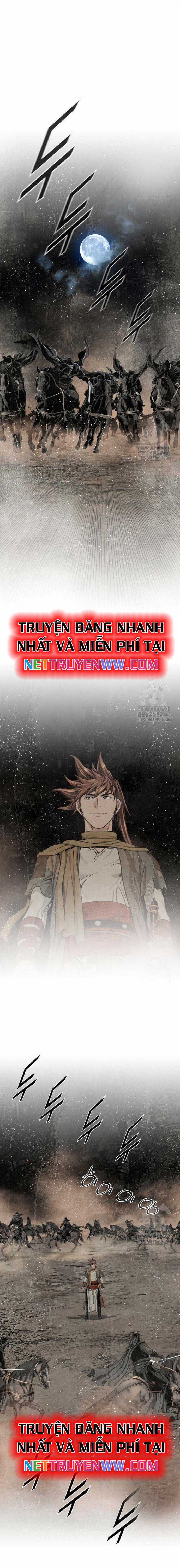 Thiên Hạ Đệ Nhất Y Lại Môn Chapter 93 trang 17