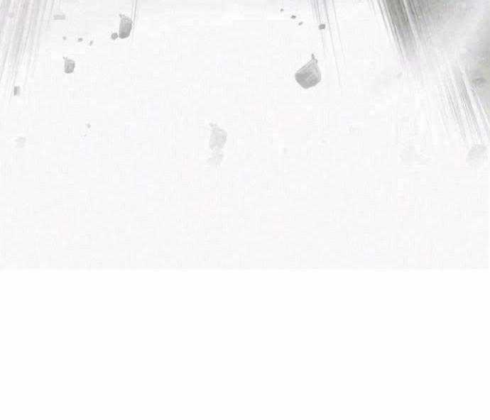 Thiên Hạ Đệ Nhất Y Lại Môn Chapter 93 trang 20