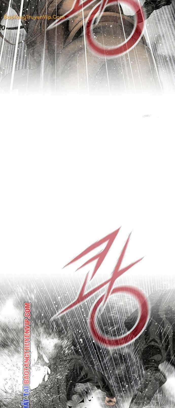 Thiên Hạ Đệ Nhất Y Lại Môn Chapter 94 trang 10