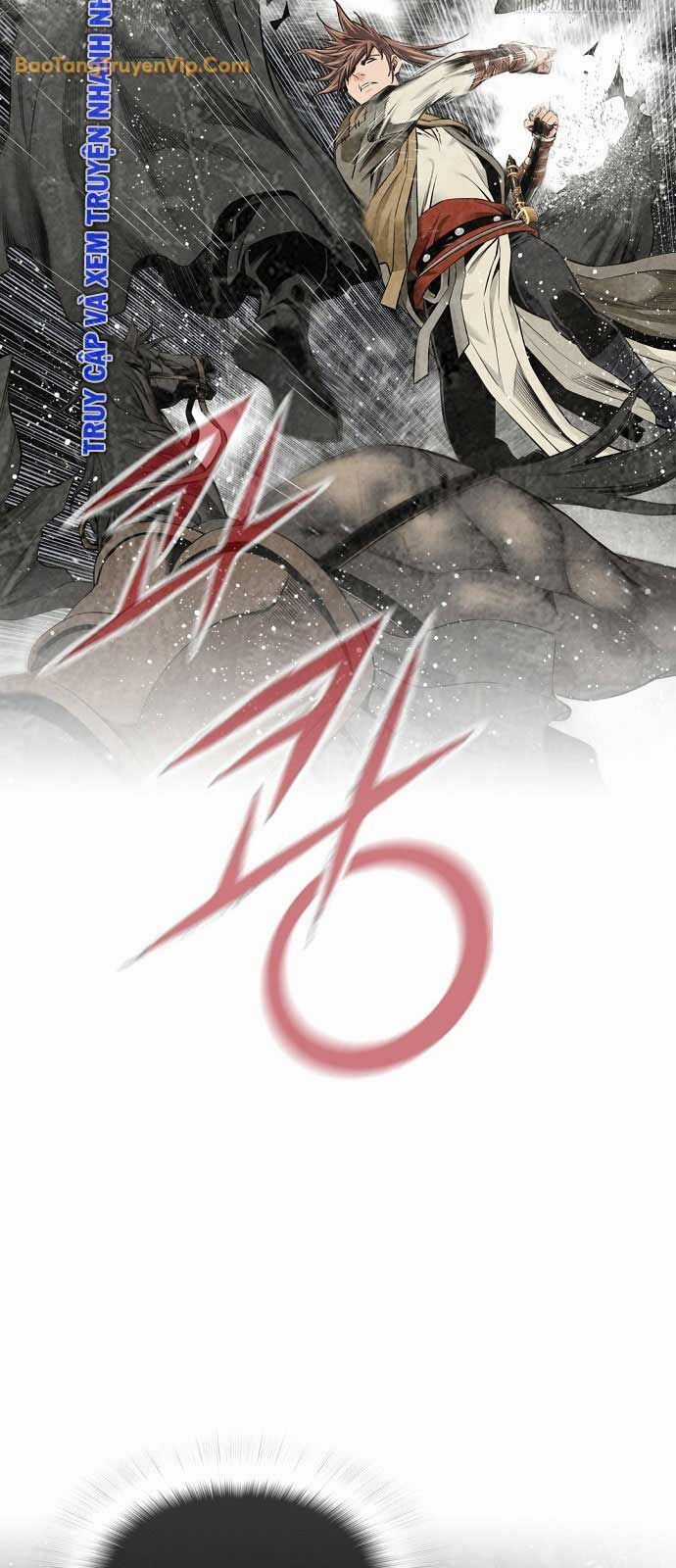 Thiên Hạ Đệ Nhất Y Lại Môn Chapter 94 trang 11