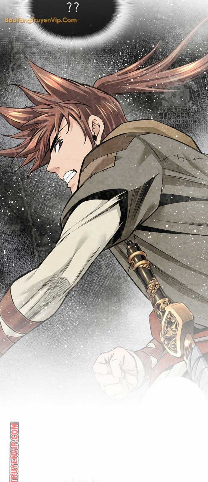 Thiên Hạ Đệ Nhất Y Lại Môn Chapter 94 trang 12