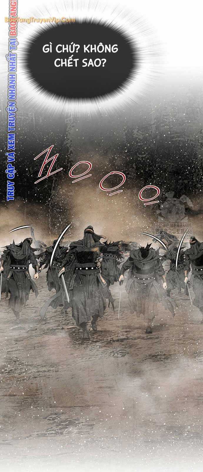 Thiên Hạ Đệ Nhất Y Lại Môn Chapter 94 trang 13