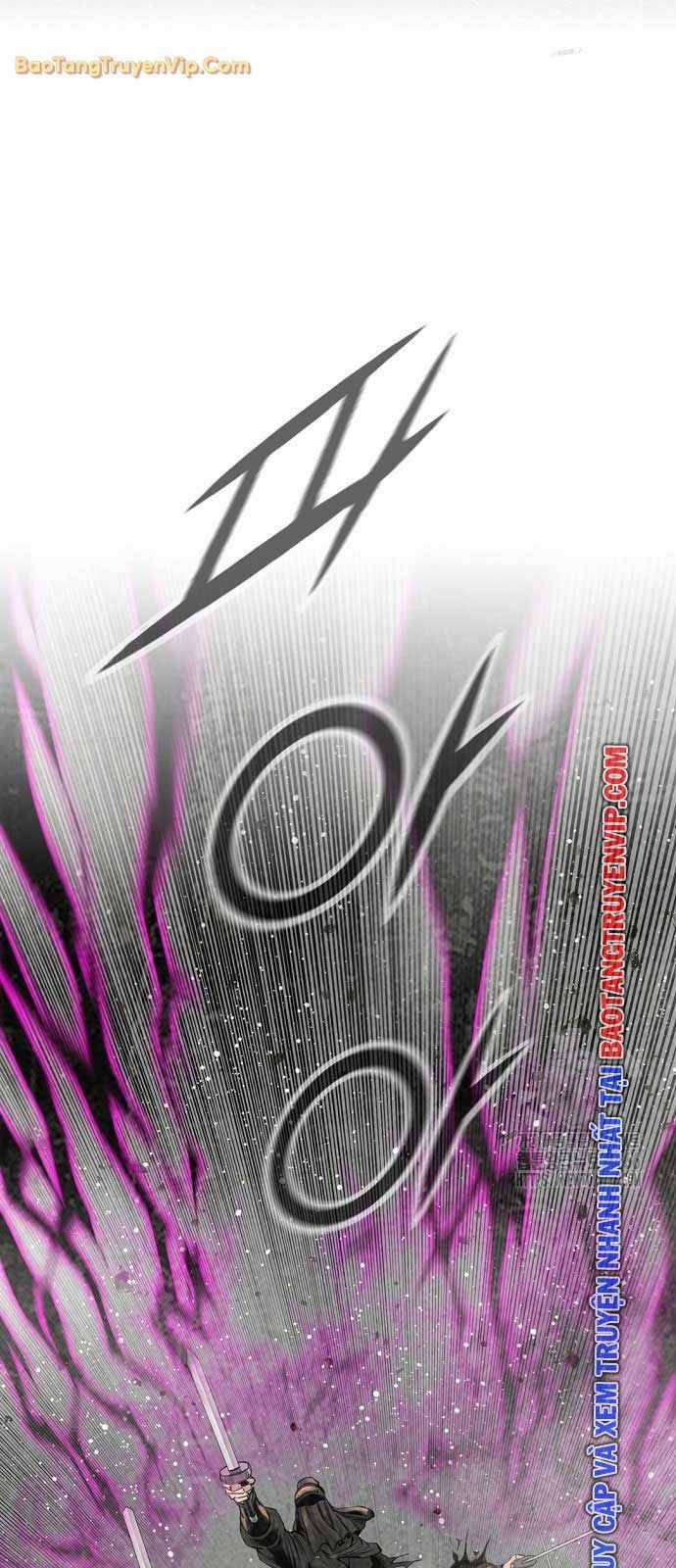 Thiên Hạ Đệ Nhất Y Lại Môn Chapter 94 trang 14