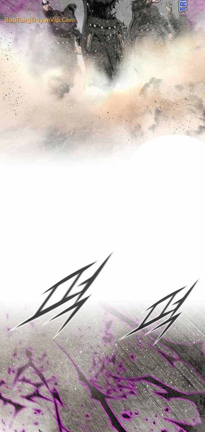 Thiên Hạ Đệ Nhất Y Lại Môn Chapter 94 trang 15