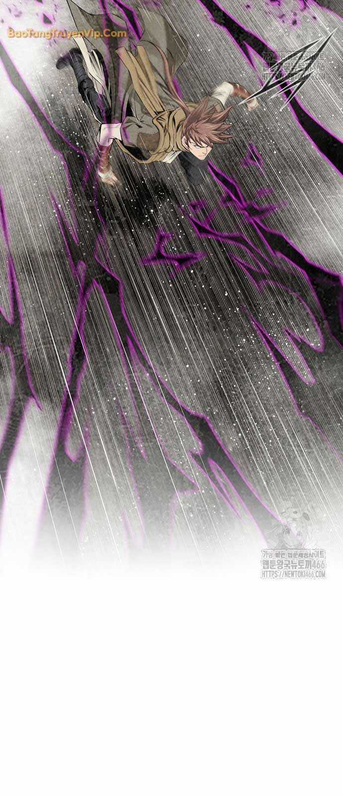 Thiên Hạ Đệ Nhất Y Lại Môn Chapter 94 trang 16