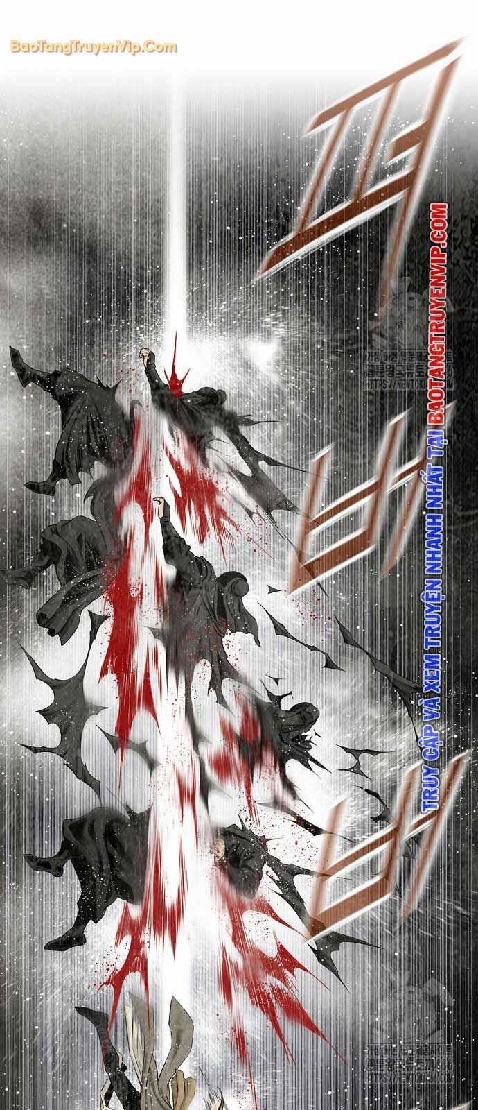 Thiên Hạ Đệ Nhất Y Lại Môn Chapter 94 trang 17