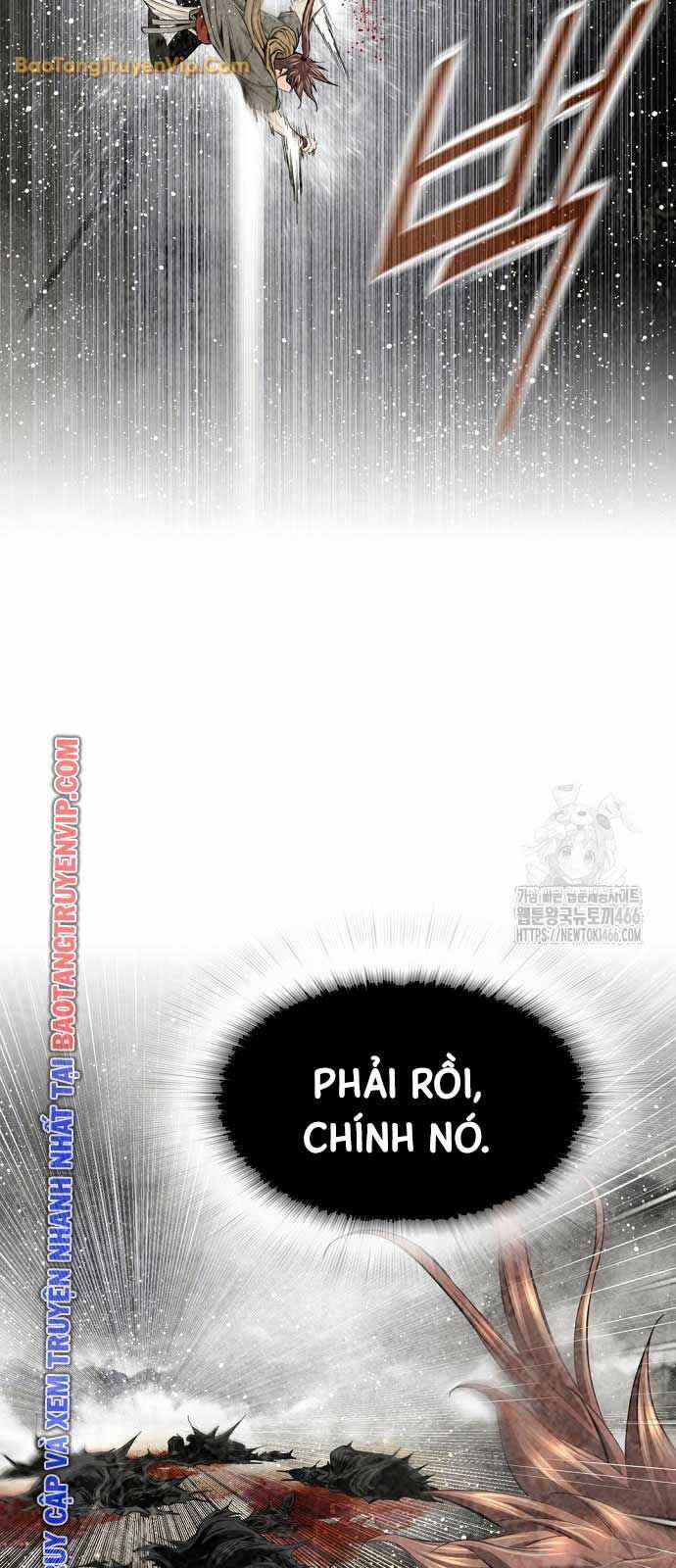 Thiên Hạ Đệ Nhất Y Lại Môn Chapter 94 trang 18