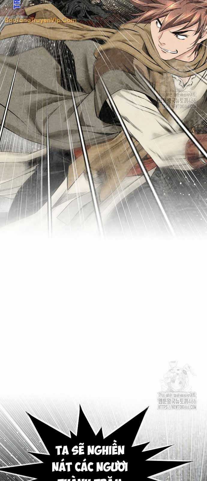 Thiên Hạ Đệ Nhất Y Lại Môn Chapter 94 trang 19