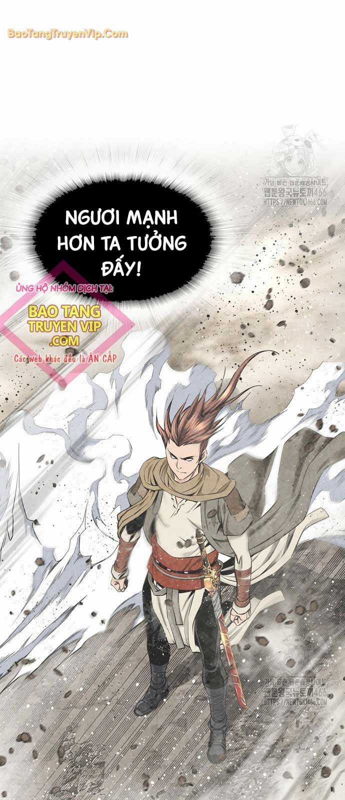 Thiên Hạ Đệ Nhất Y Lại Môn Chapter 94 trang 2