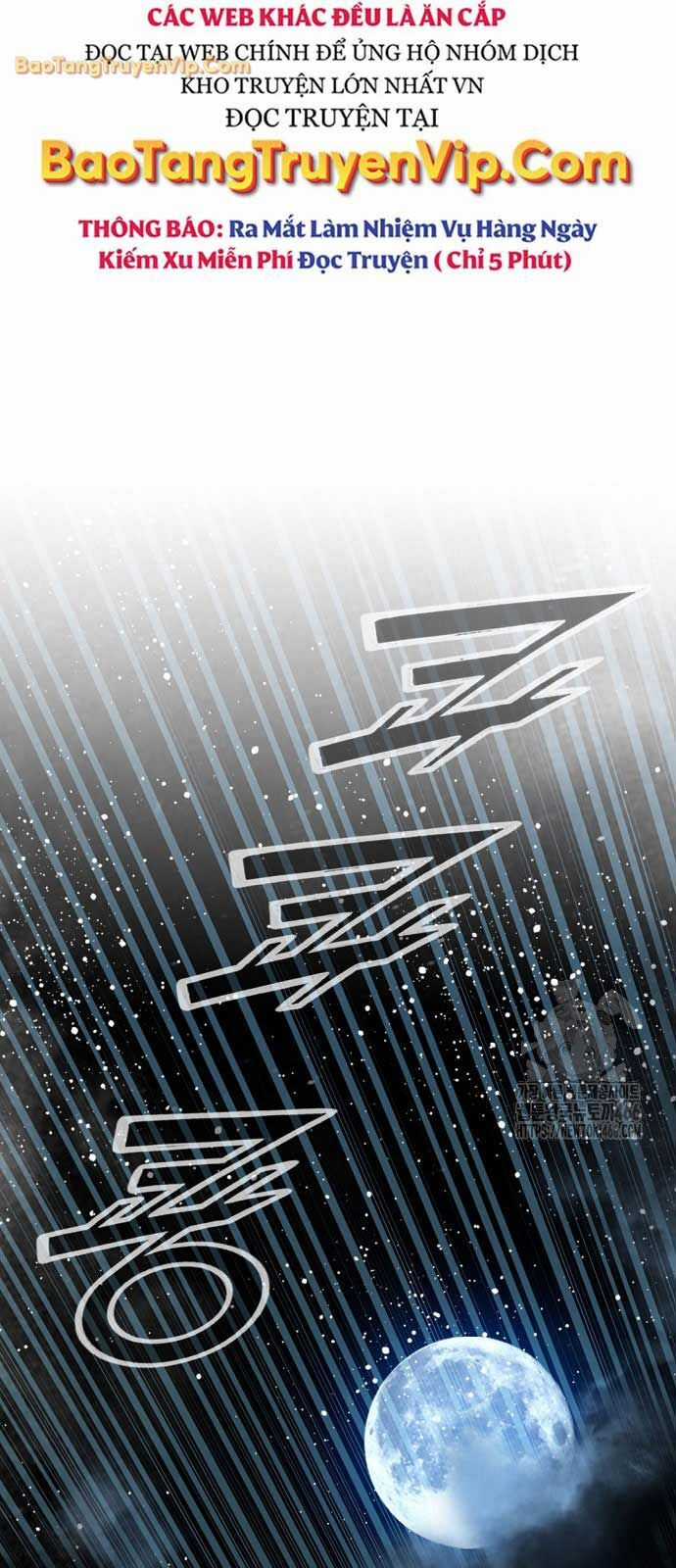 Thiên Hạ Đệ Nhất Y Lại Môn Chapter 94 trang 21