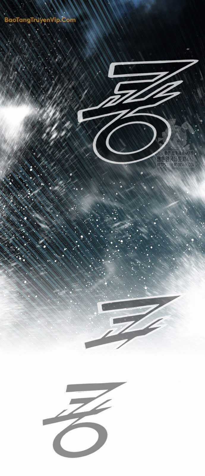 Thiên Hạ Đệ Nhất Y Lại Môn Chapter 94 trang 22