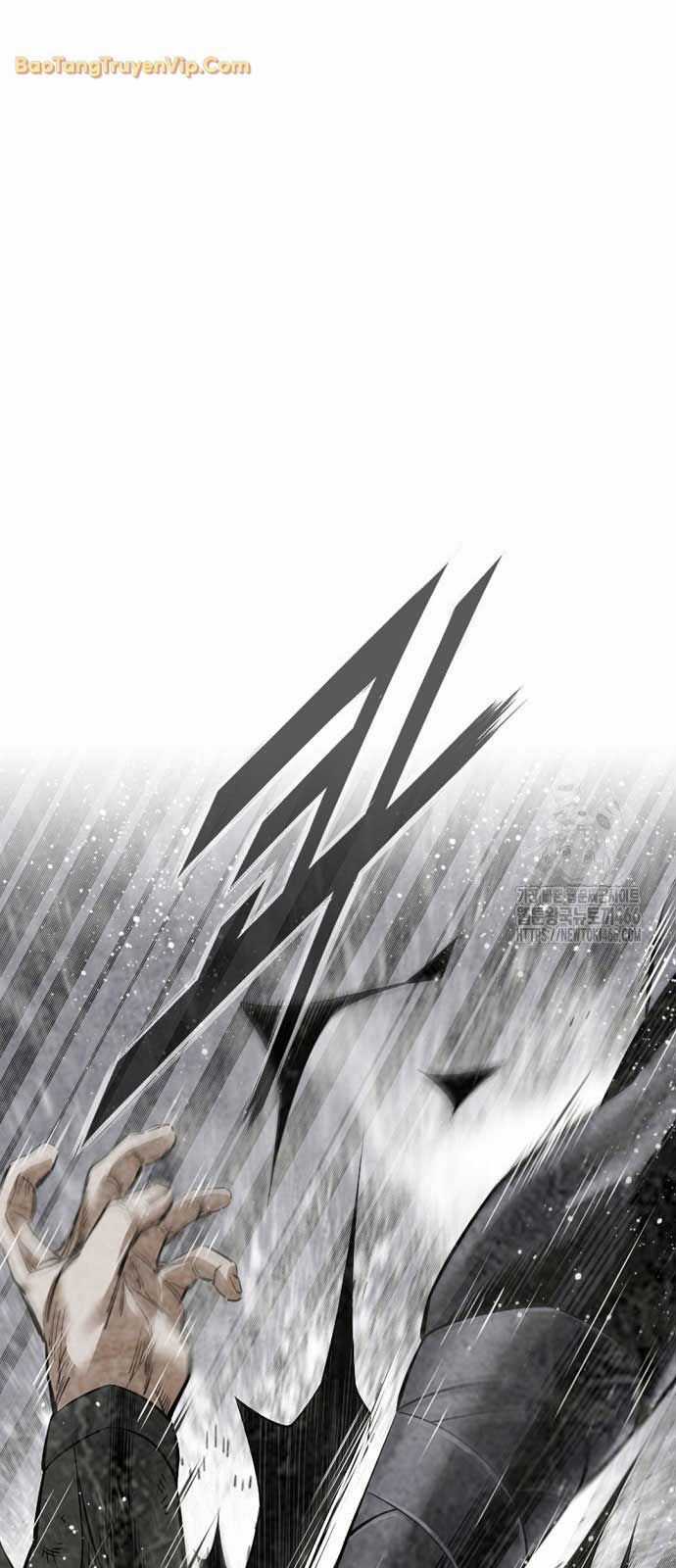 Thiên Hạ Đệ Nhất Y Lại Môn Chapter 94 trang 23