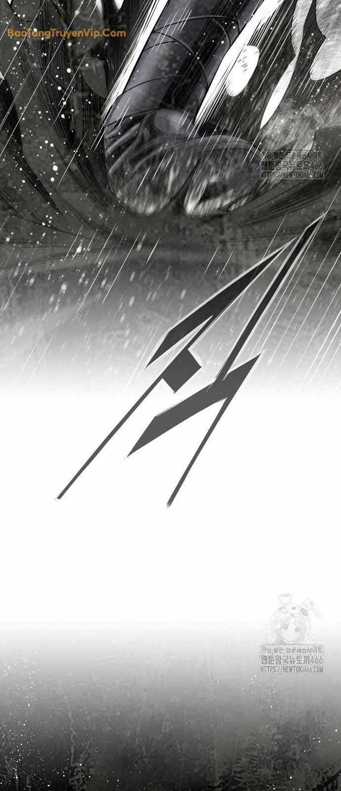 Thiên Hạ Đệ Nhất Y Lại Môn Chapter 94 trang 24