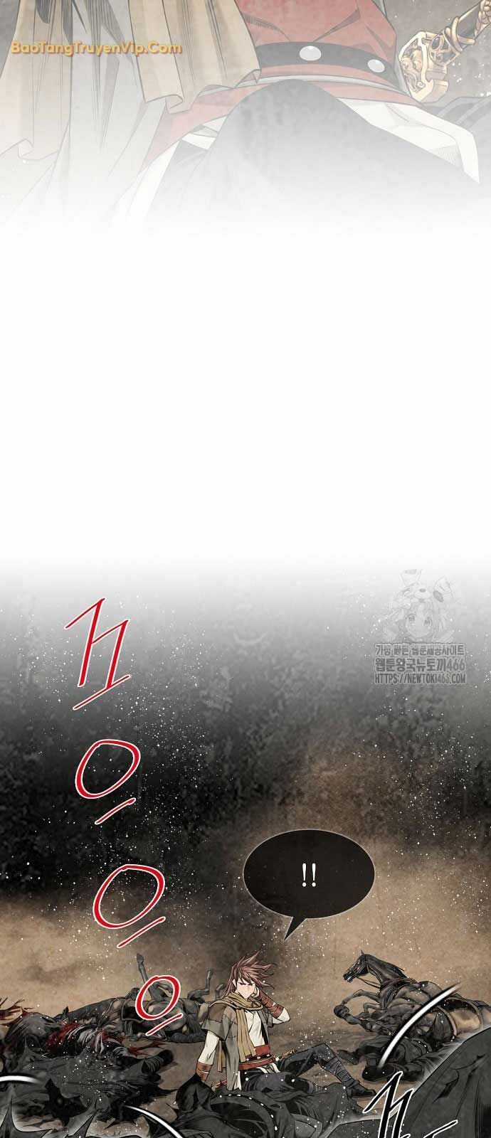 Thiên Hạ Đệ Nhất Y Lại Môn Chapter 94 trang 28