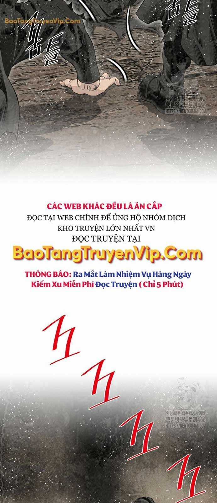 Thiên Hạ Đệ Nhất Y Lại Môn Chapter 94 trang 29