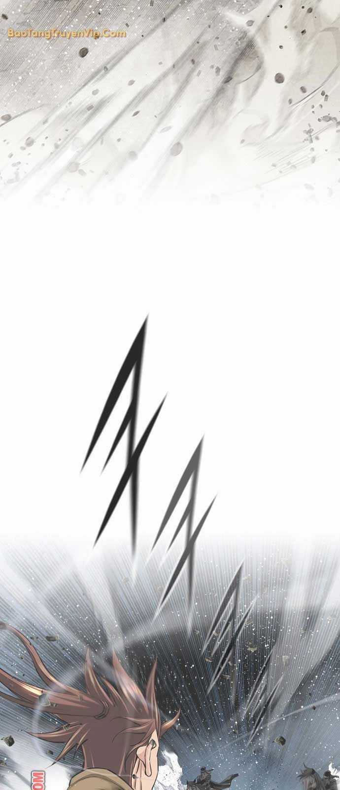 Thiên Hạ Đệ Nhất Y Lại Môn Chapter 94 trang 3