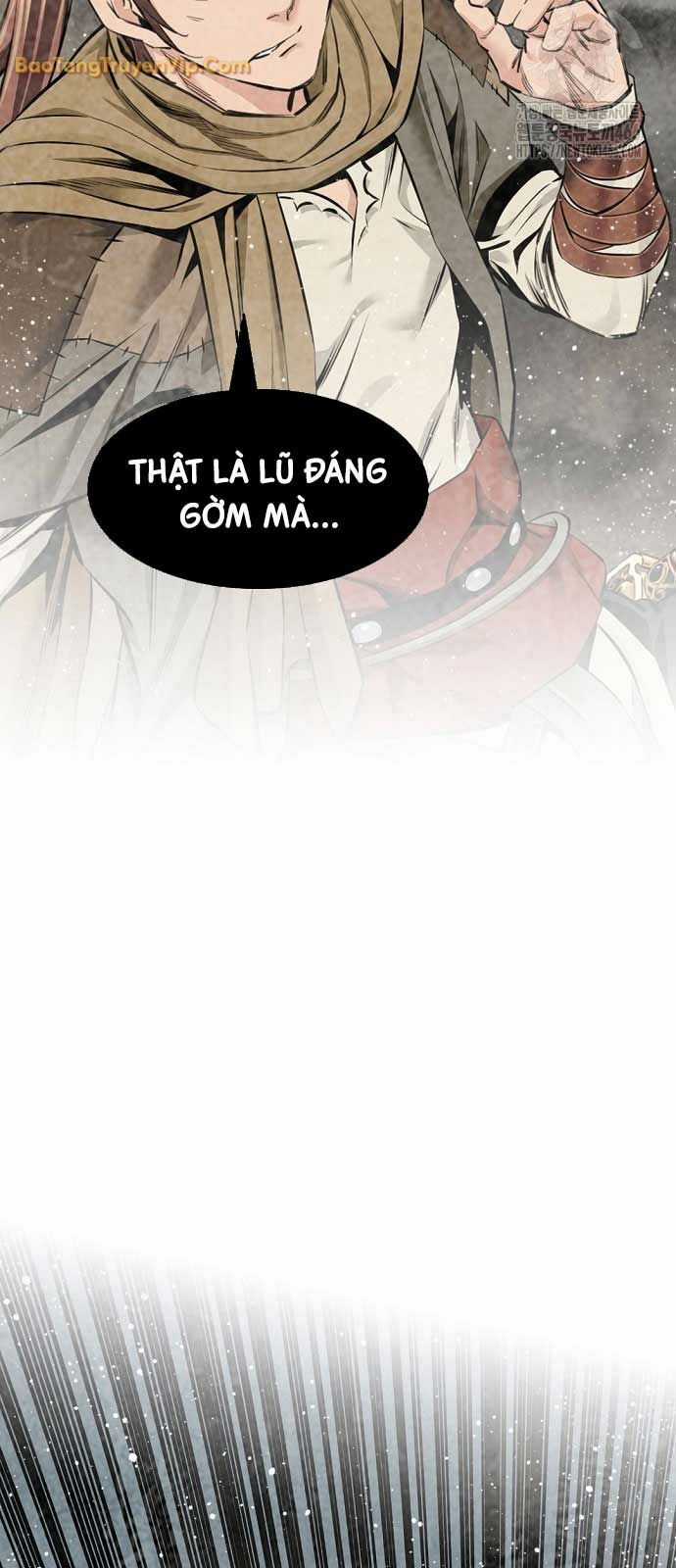 Thiên Hạ Đệ Nhất Y Lại Môn Chapter 94 trang 31