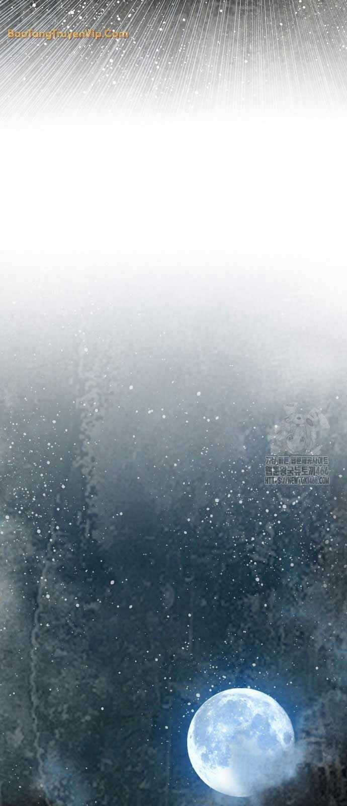 Thiên Hạ Đệ Nhất Y Lại Môn Chapter 94 trang 33