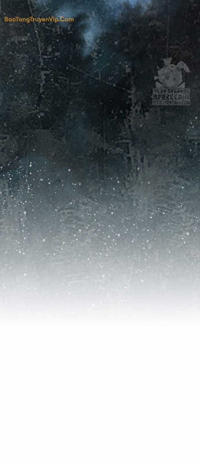 Thiên Hạ Đệ Nhất Y Lại Môn Chapter 94 trang 34