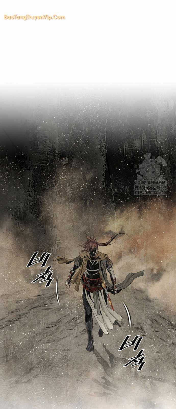 Thiên Hạ Đệ Nhất Y Lại Môn Chapter 94 trang 35