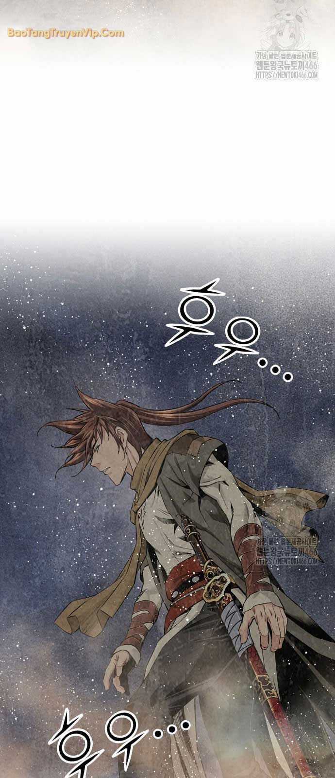 Thiên Hạ Đệ Nhất Y Lại Môn Chapter 94 trang 36