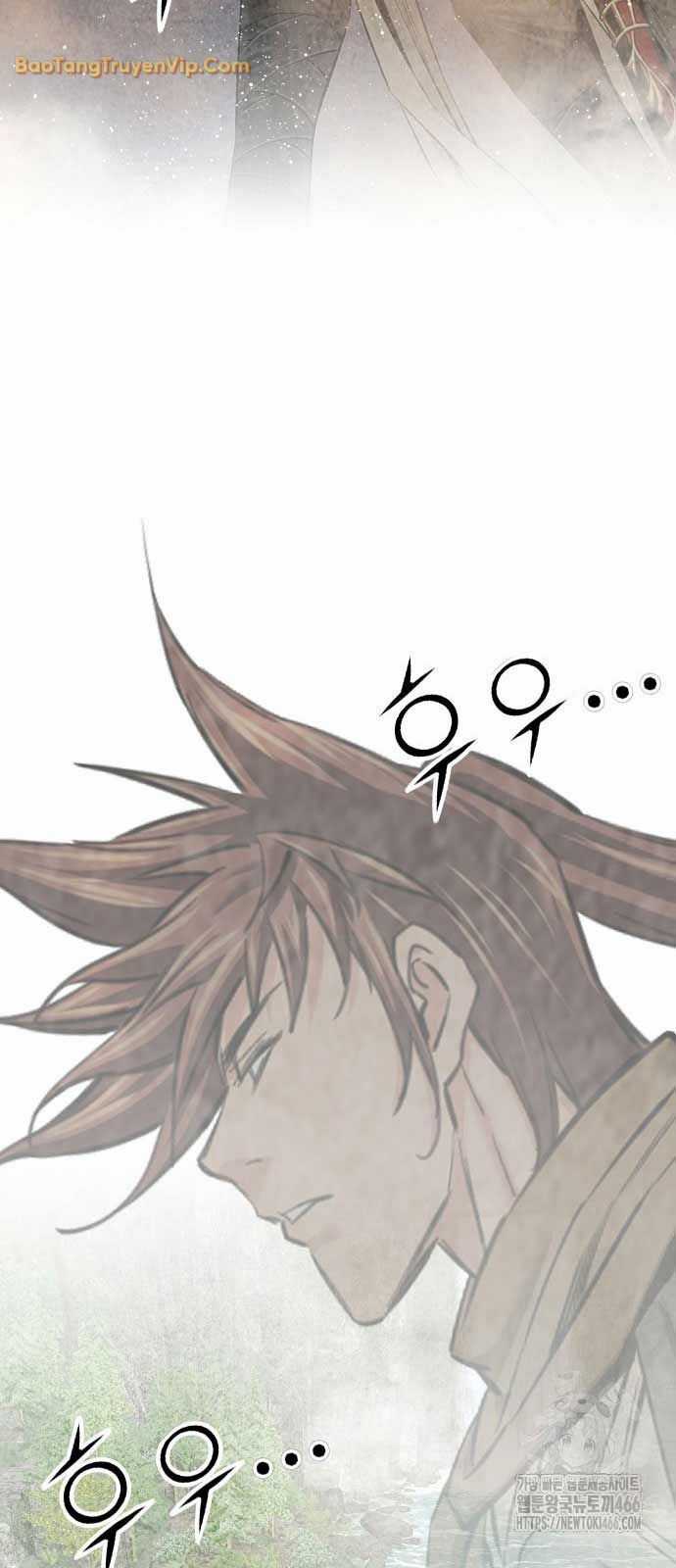 Thiên Hạ Đệ Nhất Y Lại Môn Chapter 94 trang 37