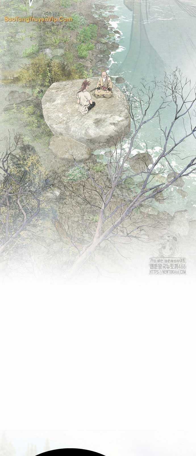 Thiên Hạ Đệ Nhất Y Lại Môn Chapter 94 trang 38