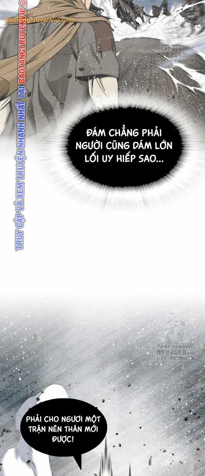 Thiên Hạ Đệ Nhất Y Lại Môn Chapter 94 trang 4