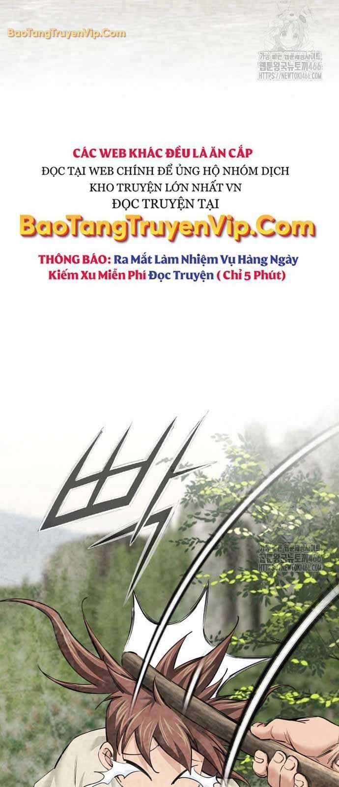 Thiên Hạ Đệ Nhất Y Lại Môn Chapter 94 trang 41