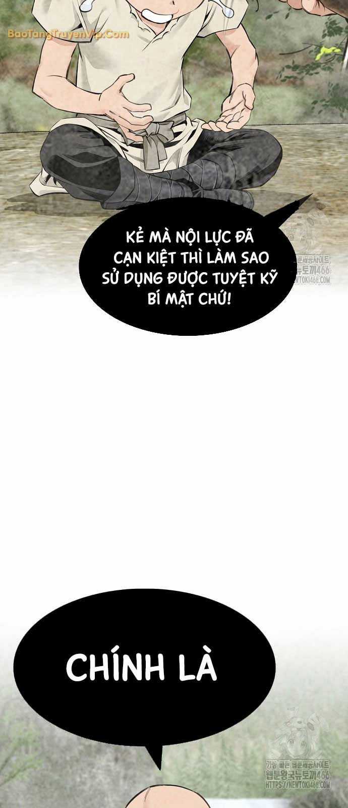 Thiên Hạ Đệ Nhất Y Lại Môn Chapter 94 trang 42