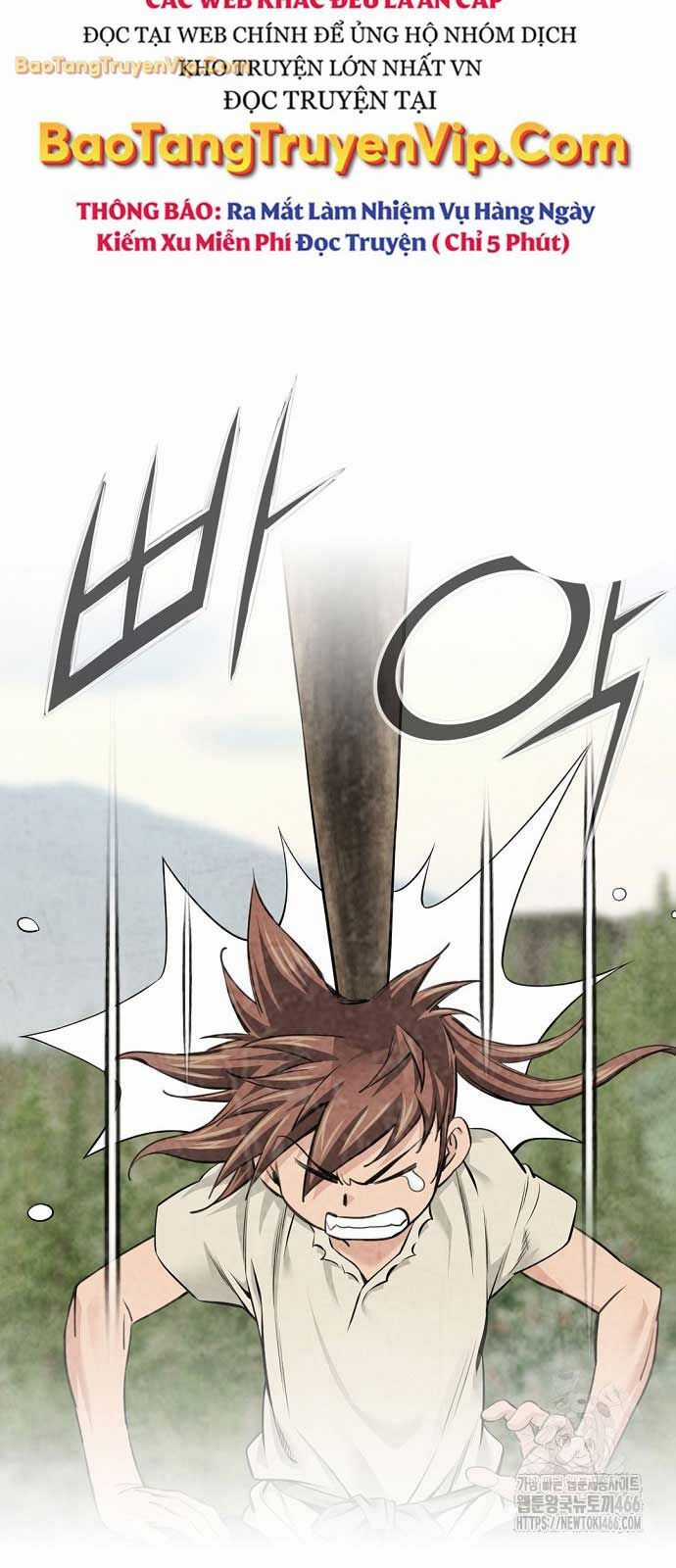 Thiên Hạ Đệ Nhất Y Lại Môn Chapter 94 trang 47