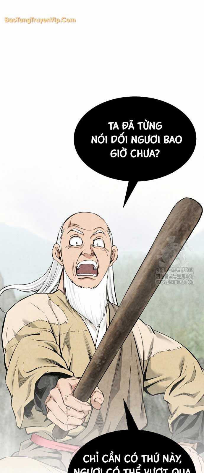 Thiên Hạ Đệ Nhất Y Lại Môn Chapter 94 trang 48