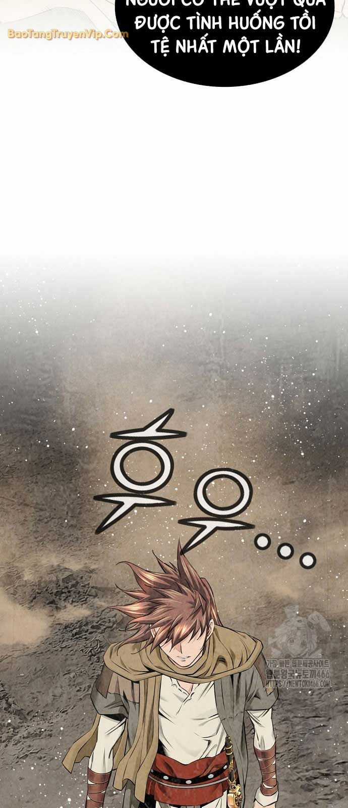 Thiên Hạ Đệ Nhất Y Lại Môn Chapter 94 trang 49